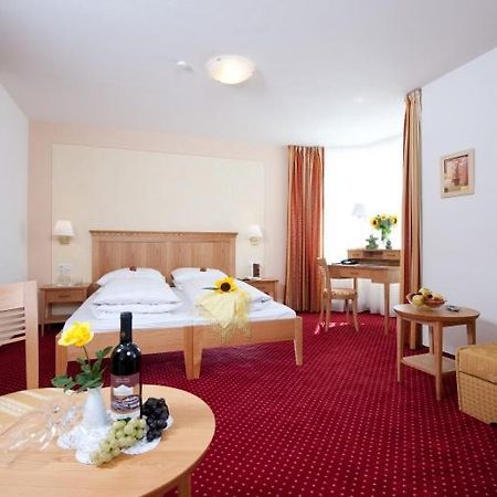 Hotel Oberwirt 펠드투른스 외부 사진